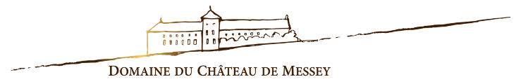 Réservation Messey